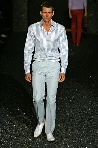 Look 17